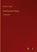 Paul Prescott's Charge, Horatio Jr. Alger - Gebonden - 9783368285210
