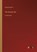 The Romany Rye, BORROW,  George - Paperback - 9783368286842