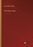 The Fortune Hunter, PHILLIPS,  David Graham - Paperback - 9783368287009