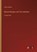 Miracle Mongers and Their Methods, HOUDINI,  Harry - Paperback - 9783368287061