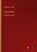 Leutnant Burda, Ferdinand Von Saar - Paperback - 9783368292003