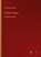 Schloss Kostenitz, Ferdinand Von Saar - Paperback - 9783368292027