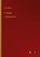P. Ssergij, Leo Tolstoi - Paperback - 9783368293222