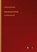 Kalendergeschichten, Ludwig Anzengruber - Paperback - 9783368297183