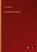 Das unbekannte Spanien, Kurt Hielscher - Paperback - 9783368298968