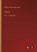 Plutarch, PLUTARCH ; CLOUGH,  Arthur Hugh - Paperback - 9783368303129