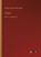 Plutarch, PLUTARCH ; CLOUGH,  Arthur Hugh - Paperback - 9783368303143