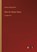When the Sleeper Wakes, Herbert George Wells - Paperback - 9783368304249