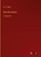 More Bab Ballads, W. S. Gilbert - Gebonden - 9783368306434