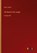 The Beast in the Jungle, Henry James - Paperback - 9783368307769