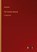 The Cavalry General, Xenophon - Paperback - 9783368309305