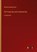 The Frame Up; and A Wasted Day, Richard Harding Davis - Paperback - 9783368313401