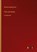 The Lost House, Richard Harding Davis - Paperback - 9783368313425