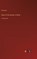 Heart of the Sunset; A Novel, Rex Beach - Gebonden - 9783368338817