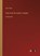Tales from the Arabic; Complet, PAYNE,  John - Paperback - 9783368340964