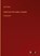 Tales from the Arabic; Complet, John Payne - Gebonden - 9783368340971