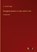 Struggling Upward, or Luke Larkin's Luck, Jr. Horatio Alger - Gebonden - 9783368342814