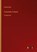 Tecumseh; A Drama, Charles Mair - Paperback - 9783368358662