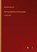 The Foundations of Personality, Abraham Myerson - Paperback - 9783368402723