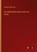 Die intellektuellen Eigenschaften der Pferde, Friedrich Anton Zürn - Paperback - 9783368407063