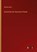 Geschichte der Deutschen Plastik, Wilhelm Bode - Paperback - 9783368411183