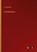 Die Kleinbahnen, A. Haarmann - Paperback - 9783368411947