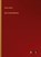 Das Inselmädchen, Robert Müller - Paperback - 9783368416225