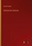 Spitzbube über Spitzbube, Heinrich Federer - Paperback - 9783368474560