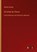 Die Schule der Chemie, Wilhelm Ostwald - Paperback - 9783368617486