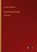 Geschichte des Krieges, Hermann Stegemann - Paperback - 9783368618124