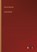 Louis Duval, Edward Whymper - Paperback - 9783368657598
