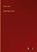 Hame-Spun Lilts, William Allan - Gebonden - 9783368811273