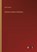 Common School Arithmetic, John French - Paperback - 9783368828486