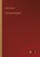 The Pastoral Epistles, Patrick Fairbairn - Paperback - 9783368846640