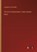 The Art of Conversation, Josephine Turck Baker - Paperback - 9783368917562