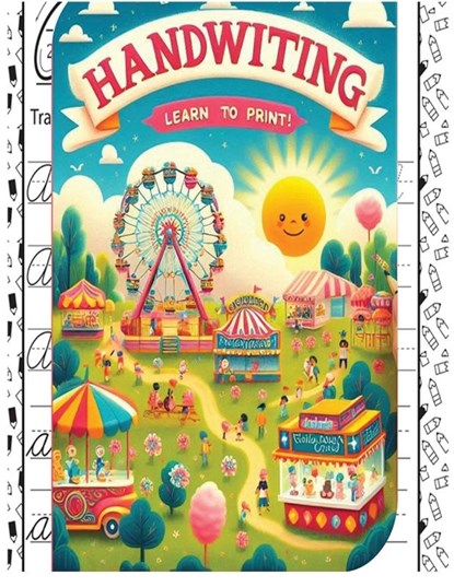 Handwriting, Stanford - Paperback - 9783371981048