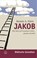 Jakob, Renate A. Klein - Paperback - 9783374024452