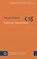 Reden der Unterweisung, Meister Eckhart - Paperback - 9783374061273