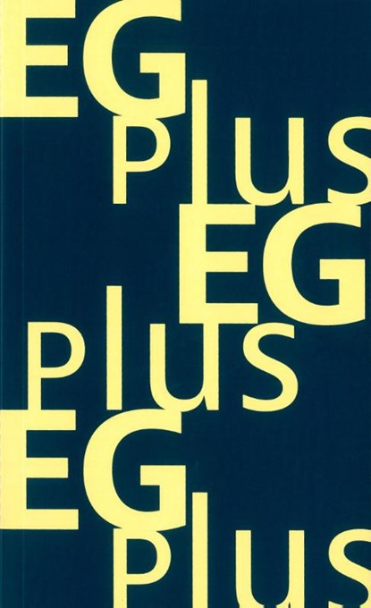 EGPlus - Begleitheft zum Gesangbuch - Taschenbuch Buchhandel, Evangelische Kirche in Hessen und Nassau und Kurhessen-Waldeck - Paperback - 9783374075867