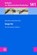 Imago Dei, Ibolya Balla ; Jaap Doedens - Paperback - 9783374076024