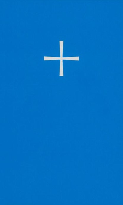Evangelisches Gesangbuch. Ausgabe für die Evangelische Kirche von Kurhessen-Waldeck / Ausgabe A, niet bekend - Gebonden - 9783374076147