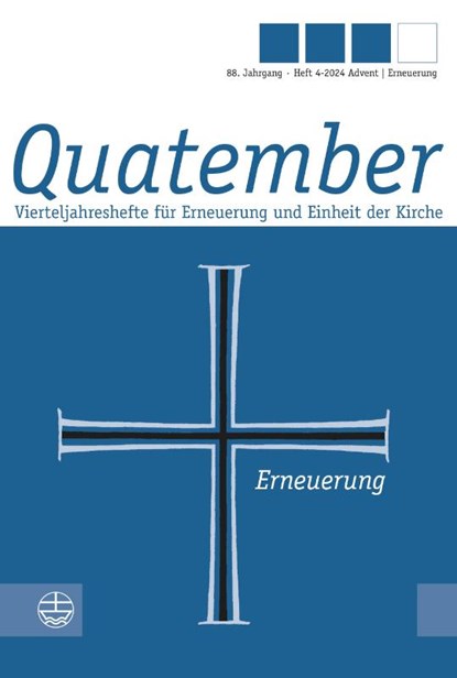 Erneuerung, Sabine Bayreuther ; Matthias Gössling ; Roger Mielke - Gebonden - 9783374076413