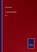 A Law Dictionary, BOUVIER,  John - Paperback - 9783375030704
