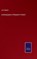 Autobiography of Benjamin Franklin, John Bigelow - Gebonden - 9783375045258