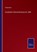 Crockford's Clerical Directory for 1868, Anonymous - Paperback - 9783375045500