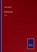 Mamecestre, John Harland - Paperback - 9783375066529