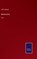 Mamecestre, John Harland - Gebonden - 9783375066536