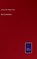 Moral Emblems, Jacob Cats ; Robert Farlie - Gebonden - 9783375098858