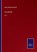Yes and No, Henry Robert Reynolds - Paperback - 9783375109486