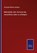 Makrobiotik; oder, Christoph Wilhelm Hufeland - Paperback - 9783375111182